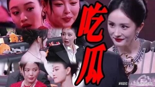 吃瓜娱乐圈在线观看全集,吃瓜群众全景解析