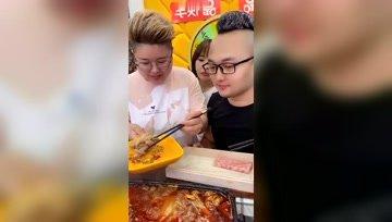 娱乐吃瓜酱的创作,吃瓜酱带你领略幕后风云